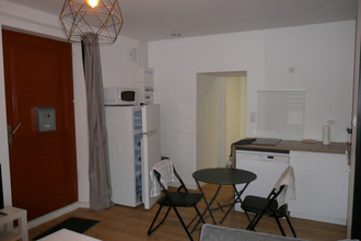 location appartement cognac 16100