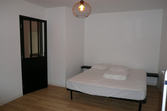 location appartement cognac 16100