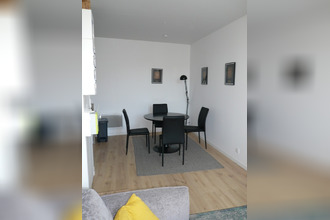 location appartement cognac 16100