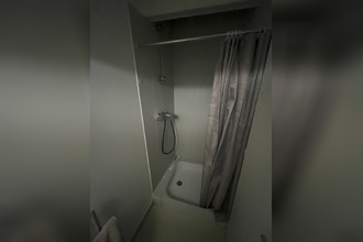 location appartement cognac 16100