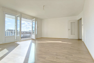 location appartement cognac 16100