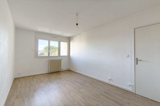 location appartement cognac 16100