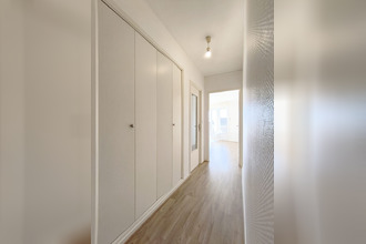 location appartement cognac 16100
