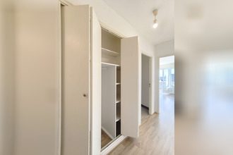 location appartement cognac 16100