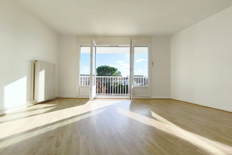 location appartement cognac 16100