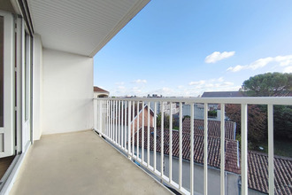 location appartement cognac 16100
