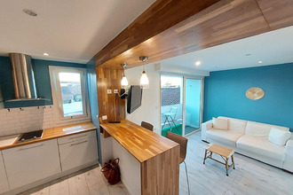 location appartement cognac 16100
