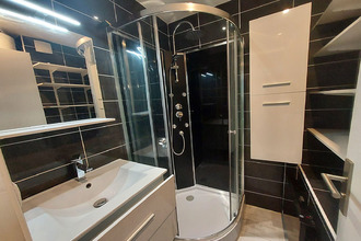 location appartement cognac 16100