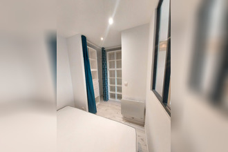 location appartement cognac 16100