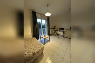 location appartement cognac 16100