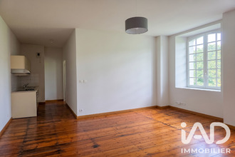 location appartement cognac 16100