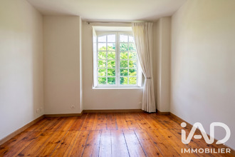 location appartement cognac 16100