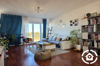 location appartement cognac 16100