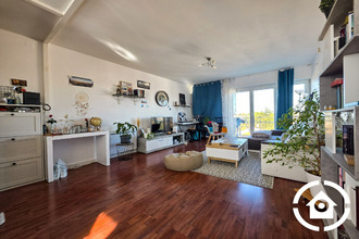 location appartement cognac 16100