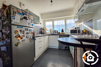 location appartement cognac 16100