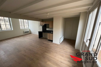 location appartement cognac 16100