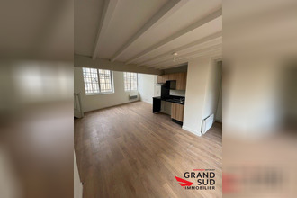 location appartement cognac 16100