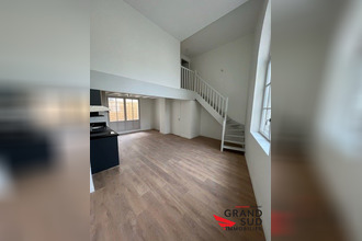 location appartement cognac 16100