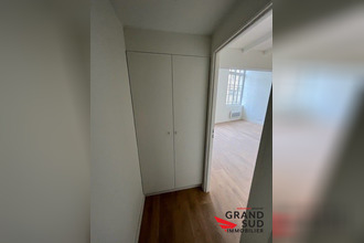location appartement cognac 16100