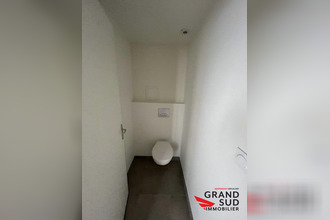 location appartement cognac 16100