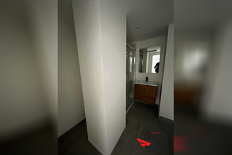 location appartement cognac 16100