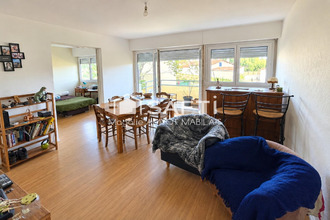 location appartement cognac 16100