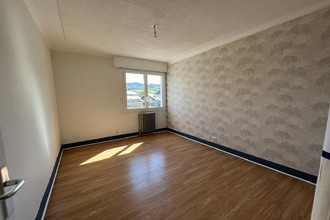 location appartement cognin 73160