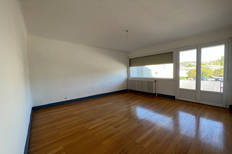 location appartement cognin 73160