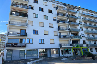 location appartement cognin 73160