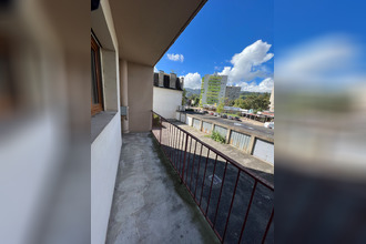 location appartement cognin 73160