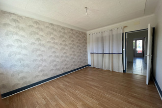 location appartement cognin 73160