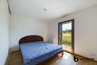 location appartement cognin 73160