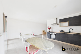 location appartement cognin 73160