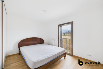 location appartement cognin 73160