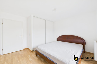 location appartement cognin 73160