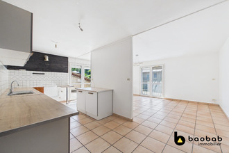 location appartement cognin 73160