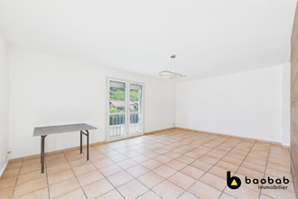 location appartement cognin 73160