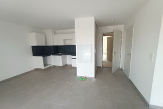 location appartement cogolin 83310