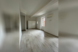 location appartement cogolin 83310