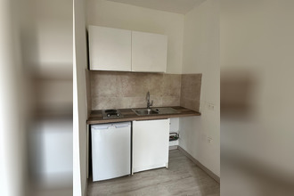 location appartement cogolin 83310