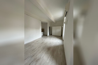 location appartement cogolin 83310