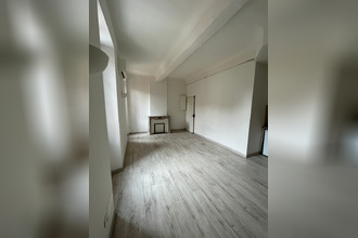 location appartement cogolin 83310