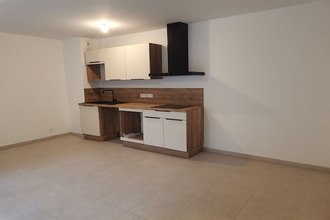 location appartement cogolin 83310