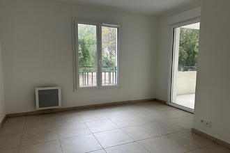 location appartement cogolin 83310