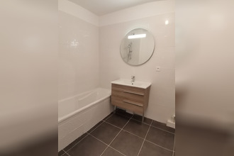 location appartement cogolin 83310