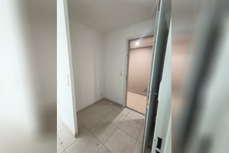 location appartement cogolin 83310