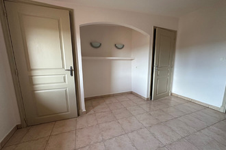 location appartement cogolin 83310