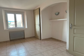 location appartement cogolin 83310