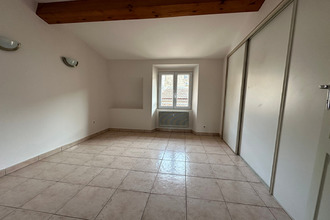 location appartement cogolin 83310