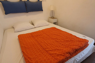 location appartement cogolin 83310